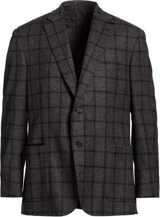 Brioni SUITS and CO-ORDS - Blazers sur YOOX.COM