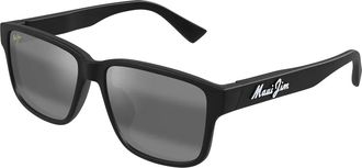 Maui Jim Occhiali da sole Maui Jim Mj0688 Sa