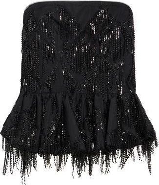 Rotate TOPWEAR - Top su YOOX.COM