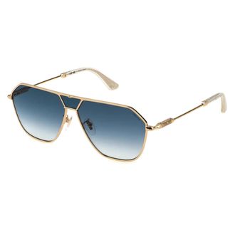 Police Spll89 Sunglasses