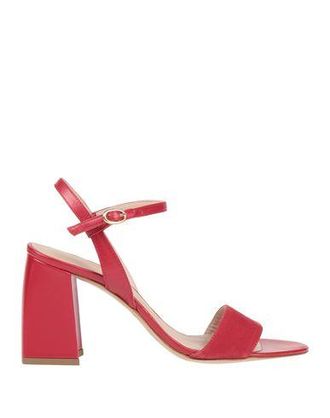 Cerruti FOOTWEAR - Sandals on YOOX.COM