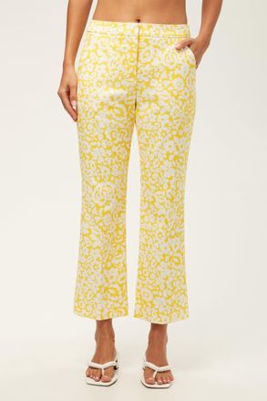 Trina Turk Lulu Pant
