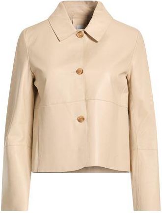 Bully ROPA DE ABRIGO - Chaquetas y cazadoras en YOOX.COM