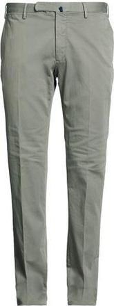 Incotex PARTES DE ABAJO - Pantalones en YOOX.COM