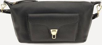 Coccinelle Borsa a Spalla Beat Generation Woman UNI
