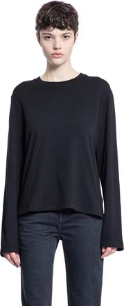 A Gold E Runa Long Slevee Tee