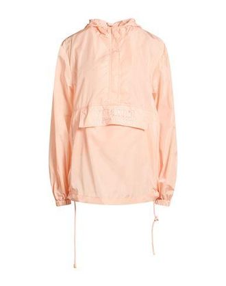 Alberta Ferretti COATS & JACKETS - Jackets on YOOX.COM