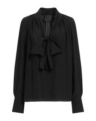 Givenchy TOPS - Tops auf YOOX.COM