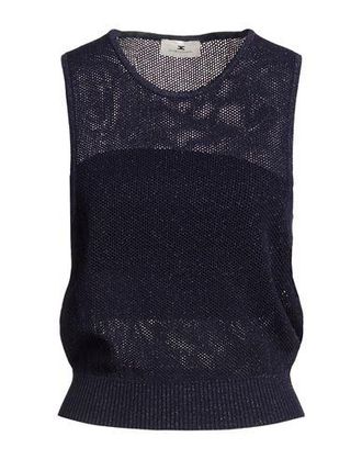 Elisabetta Franchi TOPWEAR - Tops sur YOOX.COM