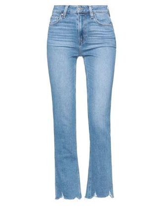 Paige HOSEN & R&Ouml;CKE - Jeanshosen auf YOOX.COM
