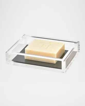 Tizo Design Luite Soap Dish