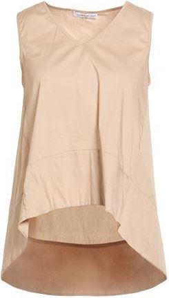 Le Sarte Pettegole TOPWEAR - Top su YOOX.COM