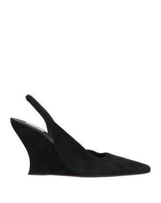 Alaia FOOTWEAR - Pumps on YOOX.COM