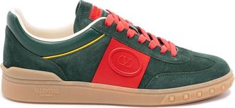 Valentino Garavani Upvillage Sneakers