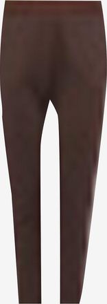 Eres Jogginghose aus Sweatstoff C&eacute;line