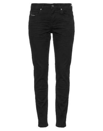 Diesel PARTES DE ABAJO - Pantalones en YOOX.COM