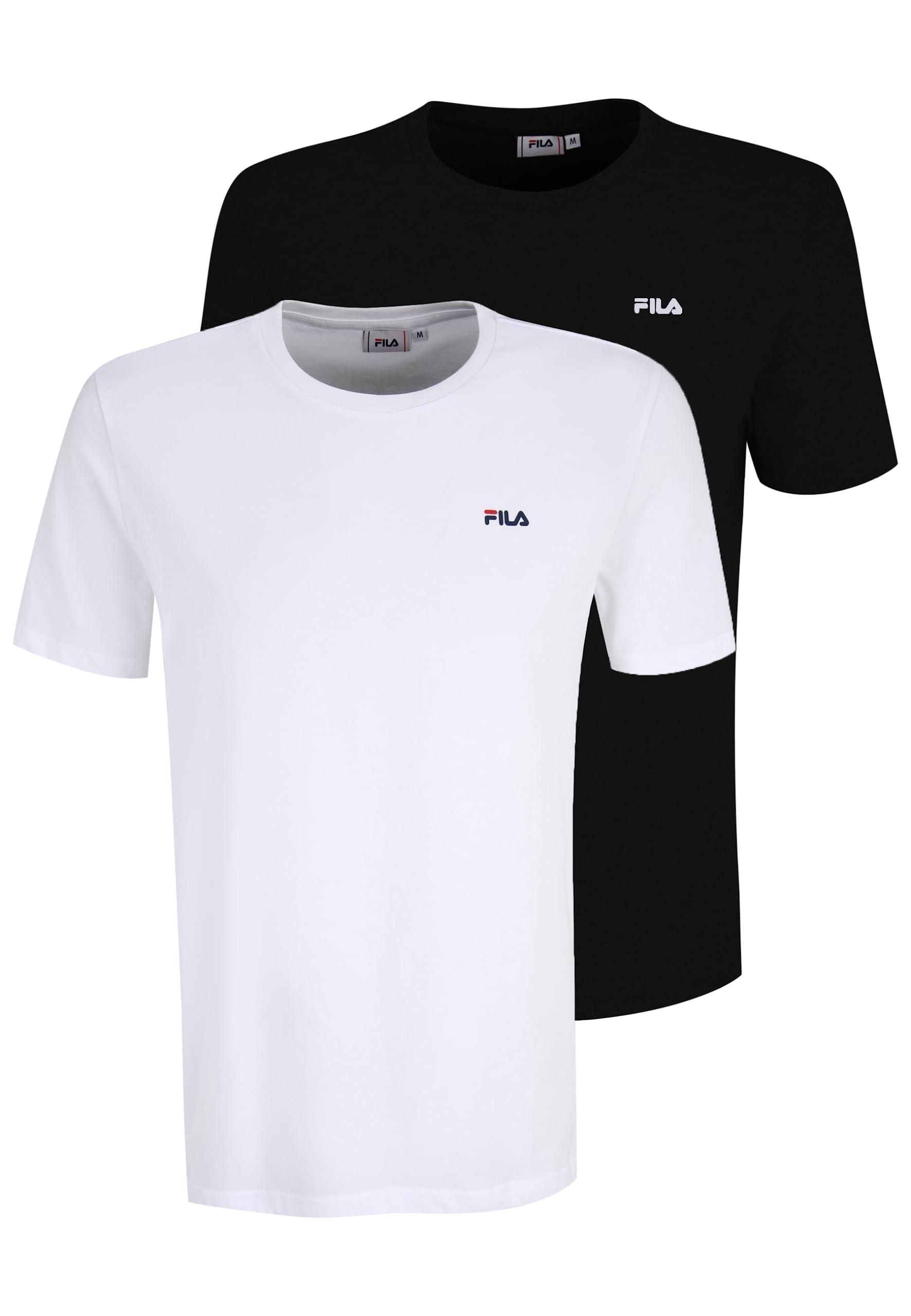 Fila T Shirts Sale bis zu 42 Stylight