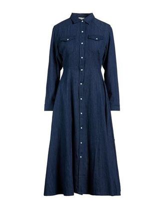 Arizona Love KLEIDER - Midi-Kleider auf YOOX.COM