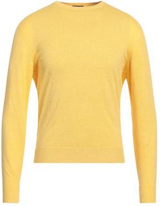 Drumohr KNITWEAR - Jumpers on YOOX.COM