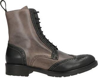 J.P. David CALZATURE - Stivaletti su YOOX.COM