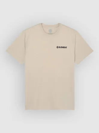 Element Blazin Chest T-Shirt