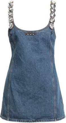 Area VESTIDOS - Minivestidos en YOOX.COM