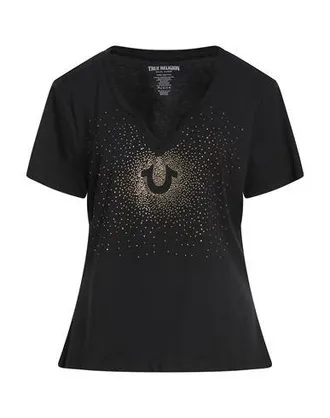 True Religion T-shirts