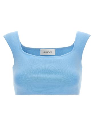 Sportmax Fulmine Top