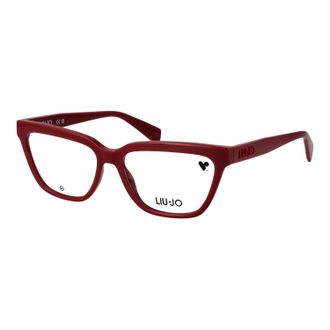 Liu Jo Liu Jo Optisch montuur LJ2796 600 54