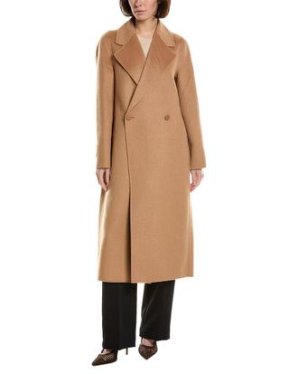 Reiss Oe Lucy Coat
