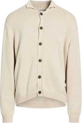 Only & Sons KNITWEAR - Cardigans sur YOOX.COM
