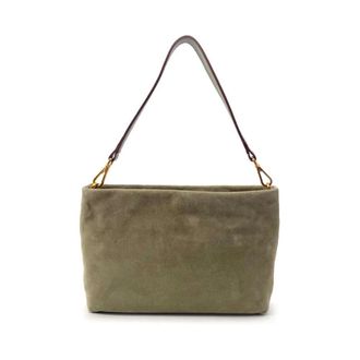 Gianni Chiarini Mujer, Bolsos, Verde, Talla: ONE Size