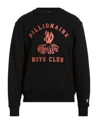 Billionaire Boys Club TOPS - Sweatshirts auf YOOX.COM