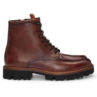 Hugo Boss cheapest Stiefel Herren Gr 7 oder 41 statt 250 eur