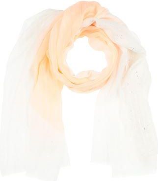 Faliero Sarti ACCESSORI - Sciarpe su YOOX.COM