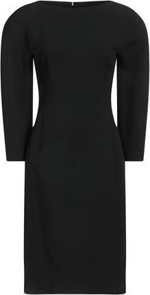 Versace VESTIDOS - Vestidos midi en YOOX.COM