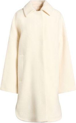 Hev&ograve; CAPISPALLA - Cappotti su YOOX.COM