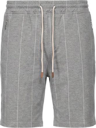 Eleventy PARTES DE ABAJO - Pantalones cortos y bermudas en YOOX.COM