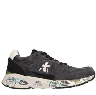 Premiata Sneakers