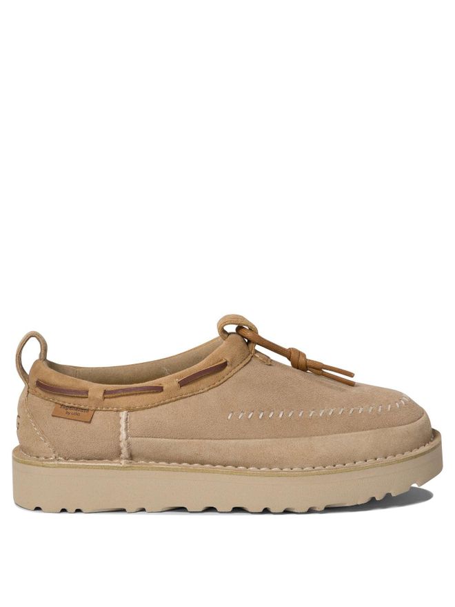 UGG Sneakers & Slip On from $167.00 - on Stylight