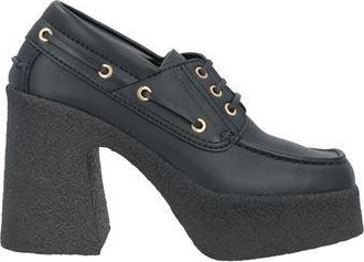 Stella McCartney CALZADO - Zapatos de cordones en YOOX.COM