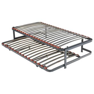 Pikolin Cama supletoria 105x190