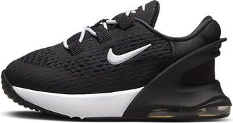 Nike (TD) Nike Air Max 270 GO Black White DV1970-002