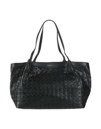 Serapian BAGS - Handbags on YOOX.COM