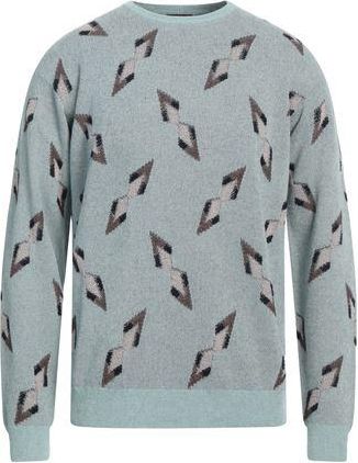 Giorgio Armani Sweaters