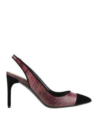 Tom Ford FOOTWEAR - Pumps on YOOX.COM