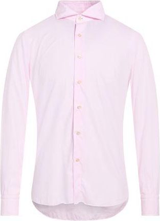 Alessandro Gherardi TOPS - Hemden auf YOOX.COM