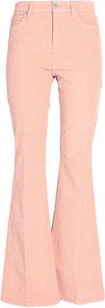 Department Five BOTTOMWEAR - Trousers sur YOOX.COM