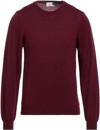 Heritage PRENDAS DE PUNTO - Pullover en YOOX.COM