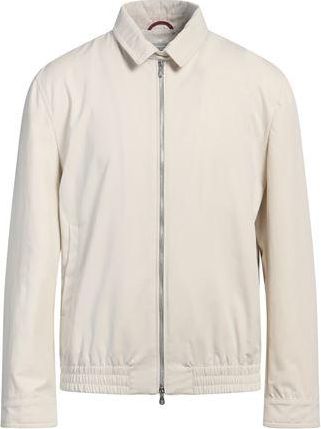 Brunello Cucinelli ROPA DE ABRIGO - Chaquetas y cazadoras en YOOX.COM